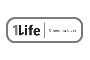 1Life-Logo-Olico-Client