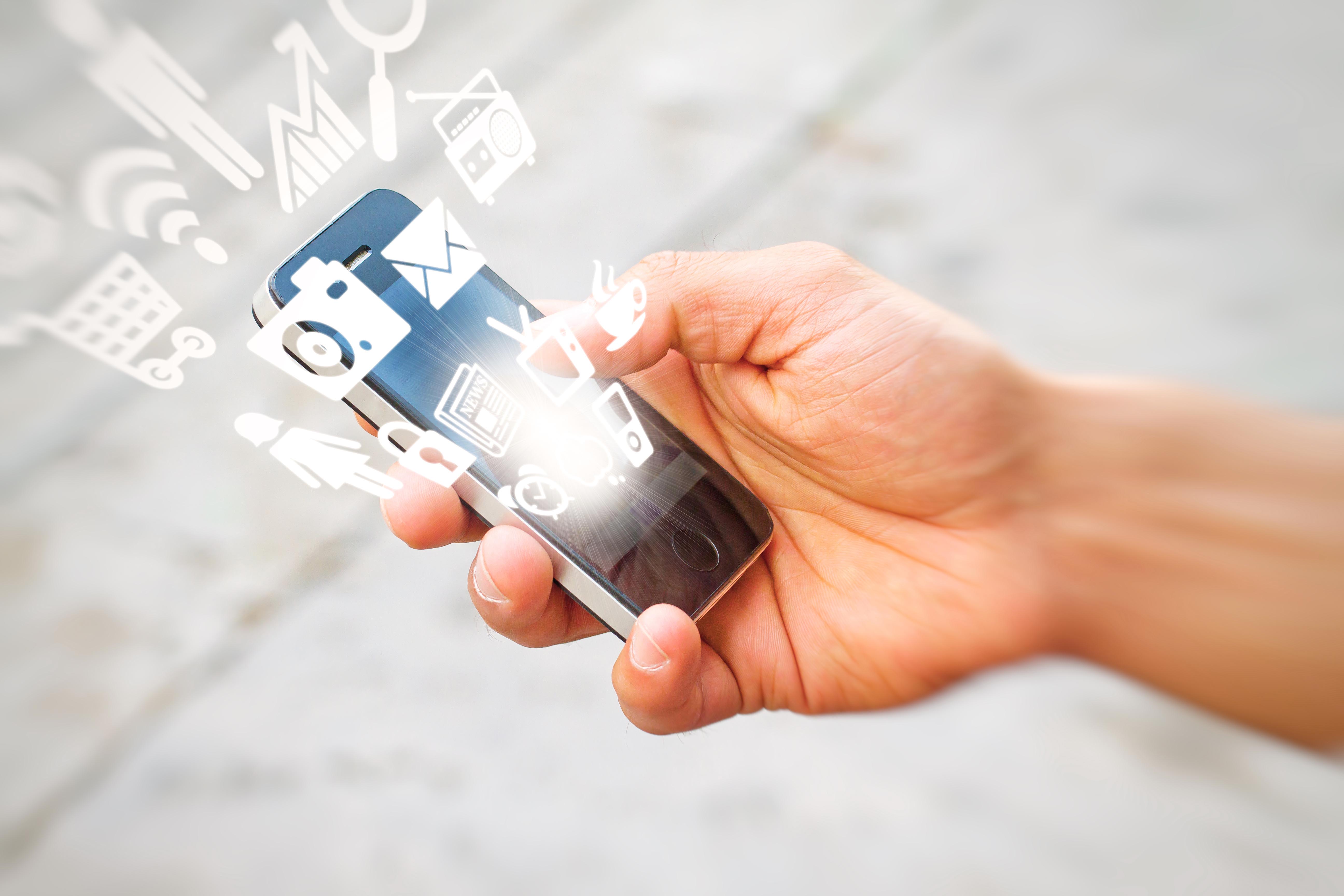 When does SMS marketing work best?