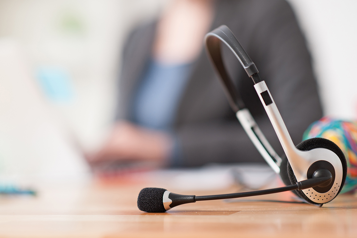 8 Ways to upskill your call centre team before year-end